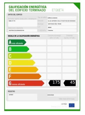 Volcano Beach Views & Wifi Puerto de Santiago  Exterior foto